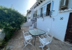 Reventa - Bungalow - Orihuela Costa - Cabo Roig