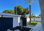 New Build - Villa - Orihuela Costa - La Zenia