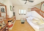 Resale - Penthouse - Orihuela Costa - Cabo Roig