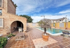 Reventa - Chalet - Orihuela Costa - Cabo Roig