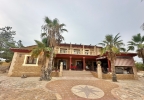 Resale - Villa - Los Montesinos