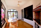 Resale - Townhouse - Orihuela Costa - Cabo Roig