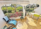 Reventa - Bungalow - Orihuela Costa - Cabo Roig