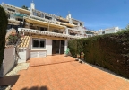 Reventa - Dúplex - Orihuela Costa - Cabo Roig
