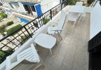 Resale - Bungalow - Orihuela Costa - Cabo Roig