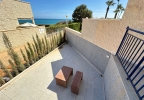 Reventa - Bungalow - Orihuela Costa - Aguamarina