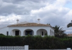 Reventa - Chalet - Orihuela Costa - Playa Flamenca