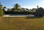 Resale - Villa - Orihuela Costa - Cabo Roig