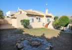 Reventa - Chalet - Orihuela Costa - Cabo Roig