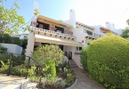 Reventa - Dúplex - Orihuela Costa - Cabo Roig