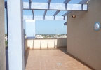 Reventa - Chalet adosado - Orihuela Costa - Aguamarina