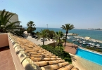 Resale - Villa - Orihuela Costa - Cabo Roig