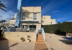 Resale - Villa - Orihuela Costa - Aguamarina