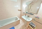 Reventa - Chalet - Orihuela Costa - Cabo Roig