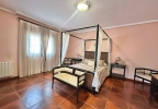 Resale - Villa - Los Montesinos