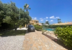 Resale - Villa - Orihuela Costa - Cabo Roig