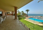 Reventa - Chalet - Orihuela Costa - Cabo Roig