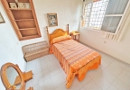 Reventa - Chalet - Orihuela Costa - Cabo Roig