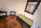 Resale - Villa - Los Montesinos