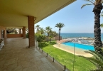 Reventa - Chalet - Orihuela Costa - Cabo Roig