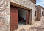 Reventa - Chalet - Orihuela Costa - Cabo Roig