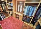 Resale - Villa - Los Montesinos