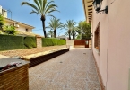 Resale - Villa - Orihuela Costa - Cabo Roig