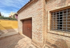 Reventa - Chalet - Orihuela Costa - Cabo Roig