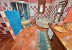 Resale - Villa - Los Montesinos
