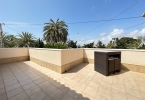 Reventa - Chalet - Orihuela Costa - Cabo Roig