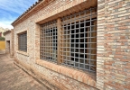 Reventa - Chalet - Orihuela Costa - Cabo Roig