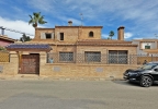 Reventa - Chalet - Orihuela Costa - Cabo Roig