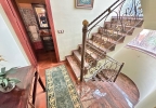 Resale - Villa - Los Montesinos