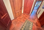 Resale - Villa - Los Montesinos