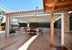 Resale - Villa - Orihuela Costa - Cabo Roig