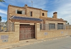 Reventa - Chalet - Orihuela Costa - Cabo Roig