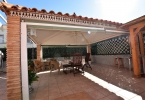 Reventa - Chalet - Orihuela Costa - Cabo Roig