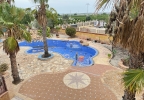 Resale - Villa - Los Montesinos