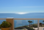 Resale - Penthouse - Orihuela Costa - Aguamarina