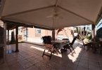 Reventa - Chalet - Orihuela Costa - Cabo Roig