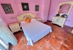 Resale - Villa - Los Montesinos