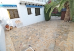 Reventa - Bungalow - Orihuela Costa - Cabo Roig