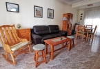 Resale - Semidetached Villa - Orihuela Costa - La Regia