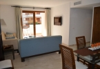 Reventa - Apartamento - Orihuela Costa - Punta Prima