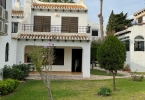 Reventa - Chalet adosado - Orihuela Costa - Cabo Roig