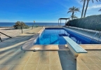 Resale - Plot - Orihuela Costa - Cabo Roig