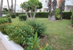 Resale - Townhouse - Orihuela Costa - Cabo Roig