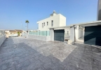 New Build - Villa - Torrevieja - Los Balcones