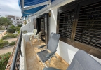 Resale - Bungalow - Orihuela Costa - Cabo Roig