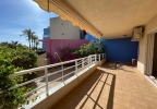 Reventa - Bungalow - Orihuela Costa - Aguamarina